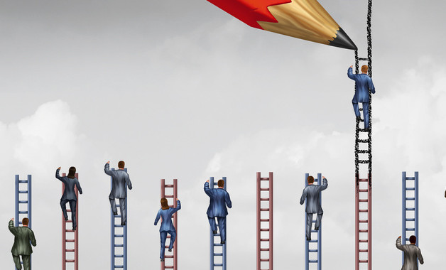 衛(wèi)生單位自查報告及整改措施十二篇