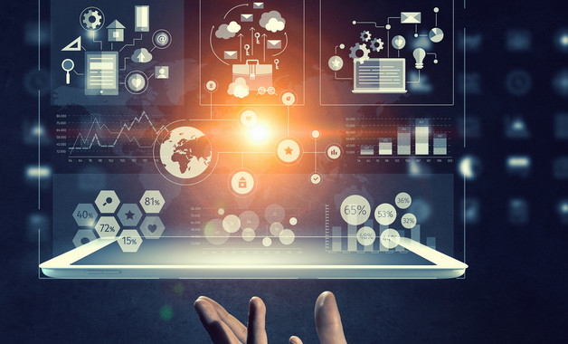 起重工具公司經營范圍(12個范本)