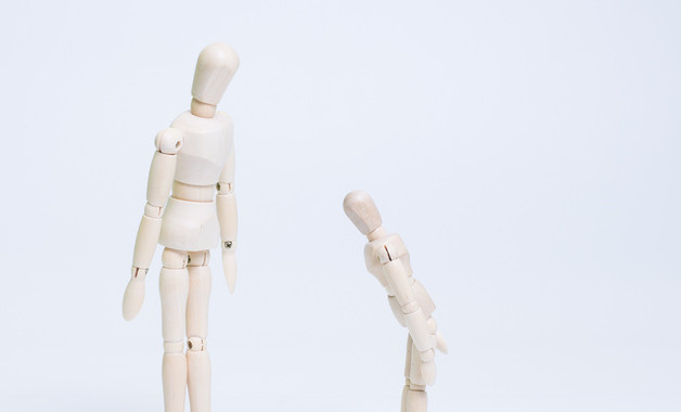 h酒店保安員崗位職責（十二篇）