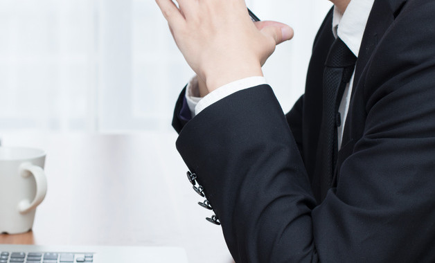 低碳環保廣播稿模板(5篇范文)