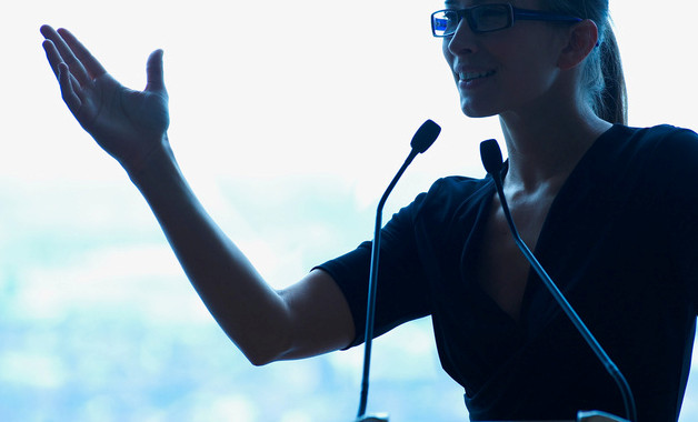 銀行理財(cái)經(jīng)理工作總結(jié)十篇