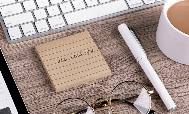 軟件工程專業的實習報告十二篇