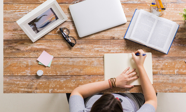電梯困人救援作業規程范本(七篇) 電梯困人救援作業規程范本(七篇)
