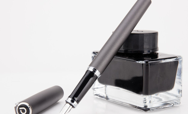 電氣工程與智能控制專業學生實習報告十二篇