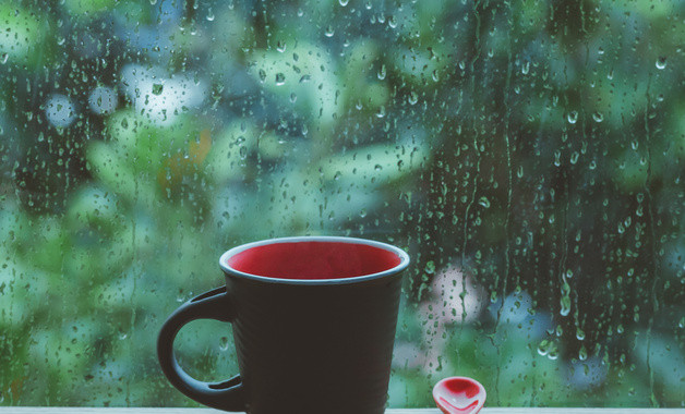 工程整改情況報告五篇