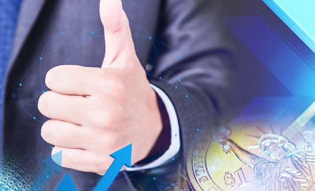 單位車輛管理制度(十一篇)