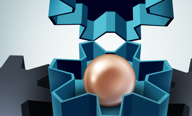 鋼筋彎曲機(jī)安全操作規(guī)程（十二篇）