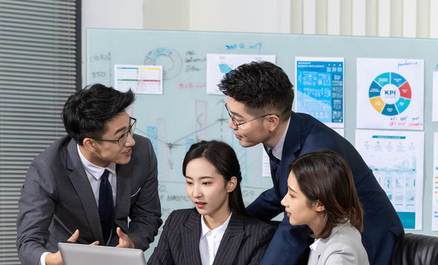 置地房產公司簡介(6篇范文)