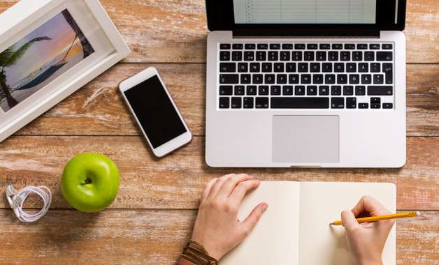 2024年年終機關黨建工作述職報告十二篇