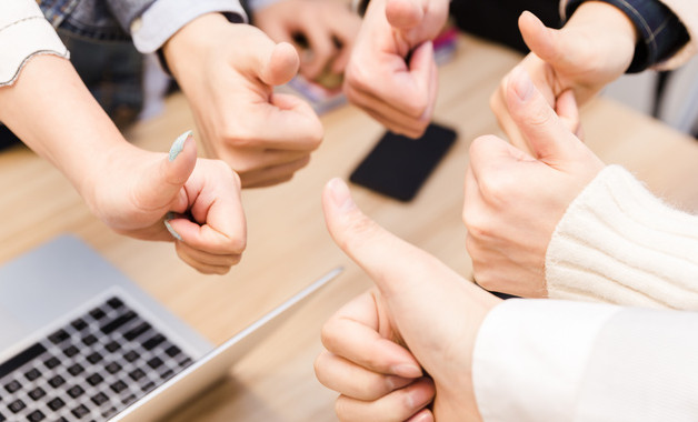 航天科技公司簡介（50篇范文）