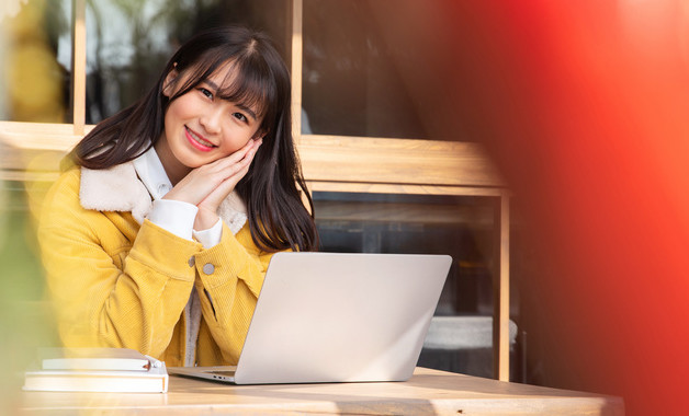 項目物業公司宿舍管理制度（四篇）