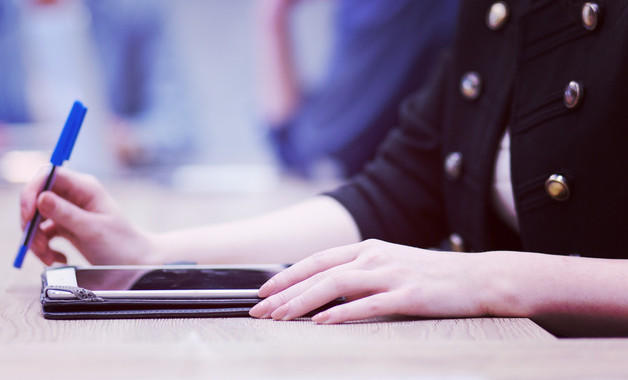 短跑廣播稿模板(20篇范文)