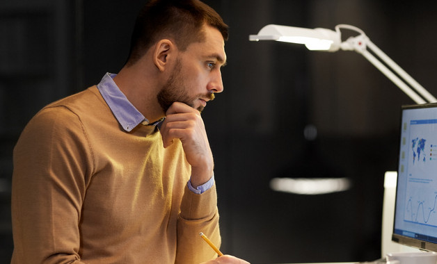 酒店大堂經(jīng)理崗位職責怎么寫(精選8篇)