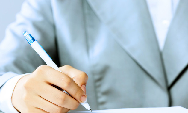 工程項目安全管理目標規(guī)程（十二篇）