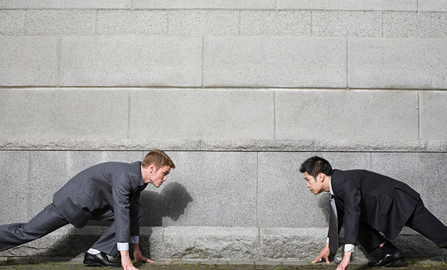 職業安全衛生管理制度規范(十一篇)