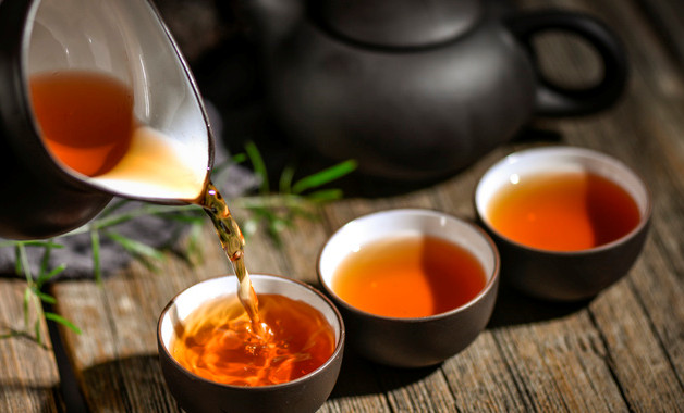 物業項目施工現場管理規定2（2篇范文）