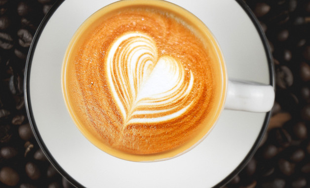 公路工程施工混凝土機械安全技術操作規(guī)程（四篇）