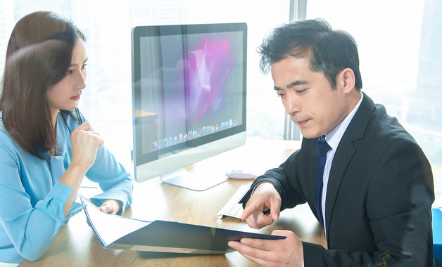 選礦廠檢修車間電焊工崗位安全操作規程（六篇）