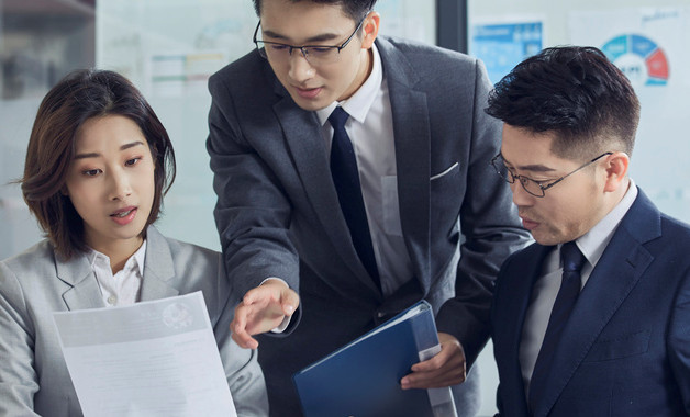 副總崗位職責怎么寫(精選8篇)