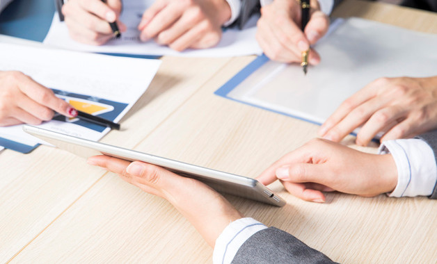 小企業(yè)財(cái)務(wù)管理制度（九篇）