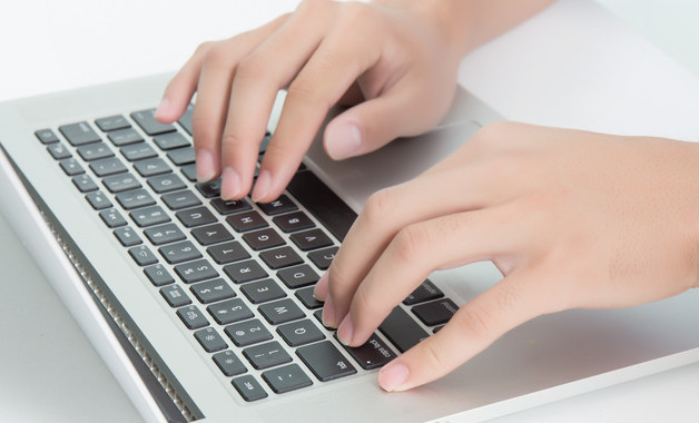 出納員崗位職責說明怎么寫(精選8篇)