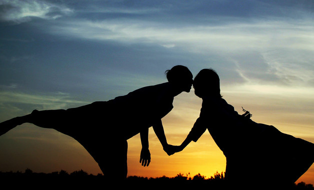 醫(yī)院手衛(wèi)生管理制度（3篇范文）