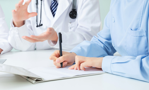 某學校服裝間安全管理制度 某學校服裝間安全管理制度