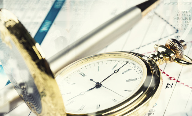 x學校固定資產管理制度(十二篇)