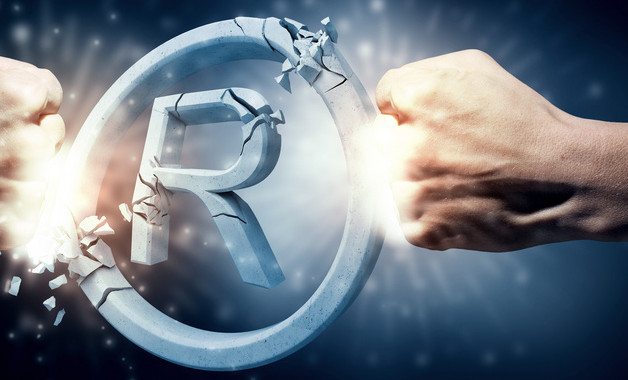 蔬菜批發有限公司簡介(8篇范文)