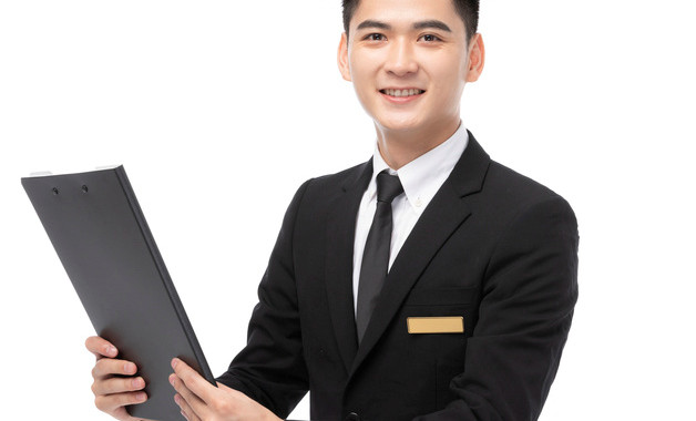 劃線鉗工安全技術(shù)操作規(guī)程（四篇）