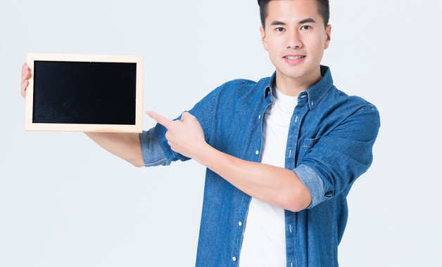 各崗位人員操作規程范本（十二篇）