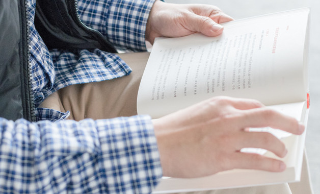 空調(diào)批發(fā)公司簡介（10篇范文）