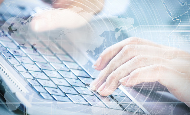 格藍(lán)公司簡(jiǎn)介(25篇范文) 格藍(lán)公司簡(jiǎn)介(25篇范文)