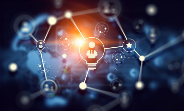 關(guān)于草房子的讀書心得怎么寫(精選8篇)