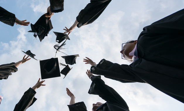 安全員崗位職責內容及任職資格(17篇范文)