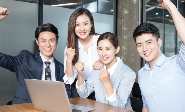 領導的祝詞模板(10篇范文) 領導的祝詞模板(10篇范文)