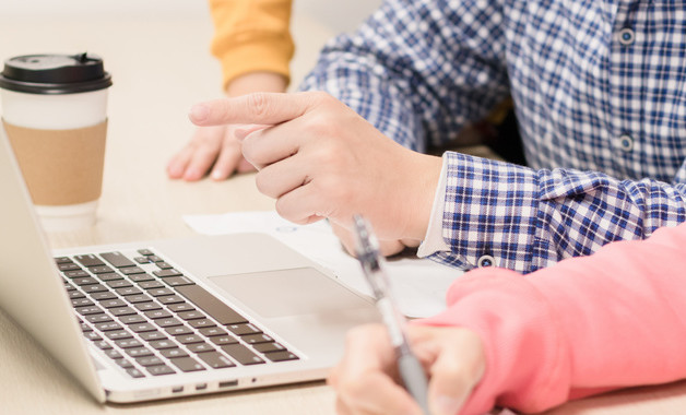 2023元旦晚會活動總結范圍十篇 2023元旦晚會活動總結范圍十篇