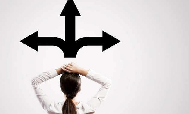 學校廚師崗位職責(7篇范文) 學校廚師崗位職責(7篇范文)