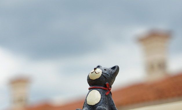 在線銷售助理崗位職責(11篇范文)