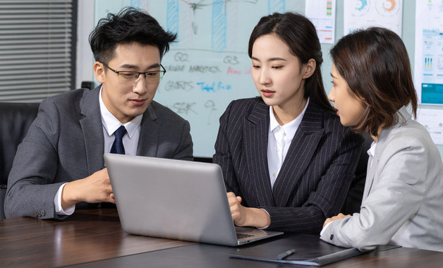 空壓機崗位操作安全規程（十篇）