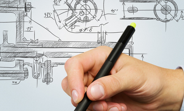 銳仕方達公司經營范圍（14個范本）
