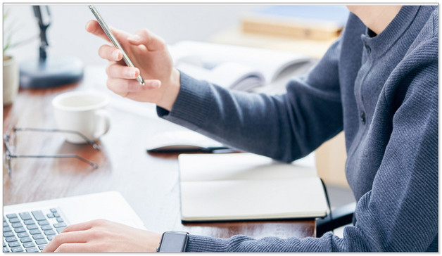 醫(yī)院員工聘用與管理制度 醫(yī)院員工聘用與管理制度