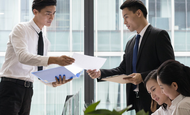 s公司車間員工加班管理制度