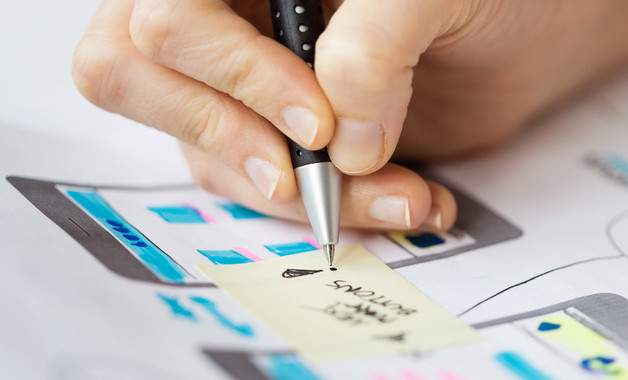 倉庫、儲罐區安全管理制度(十二篇)