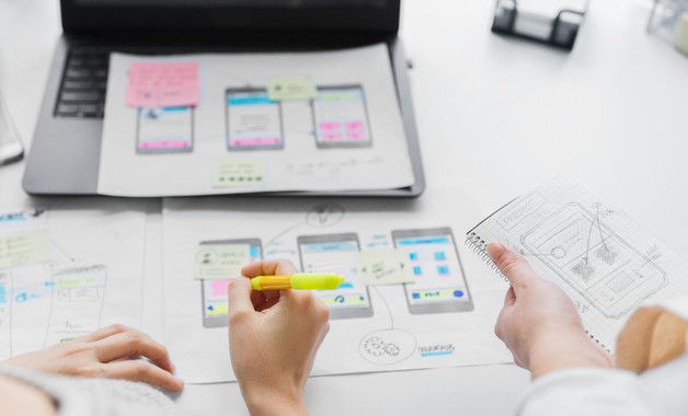 xxxx年8月教師個人競崗述職報告六篇