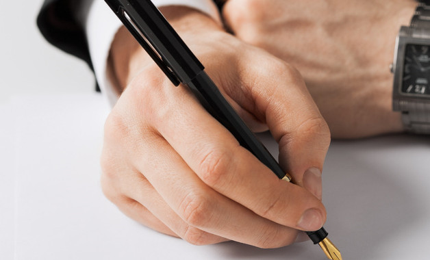 銷售經理崗位職責工作內容怎么寫（精選8篇）