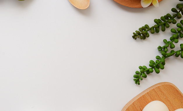 長久公司簡介(50篇范文)