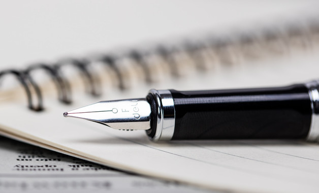 工具廠公司經營范圍(100個范本)