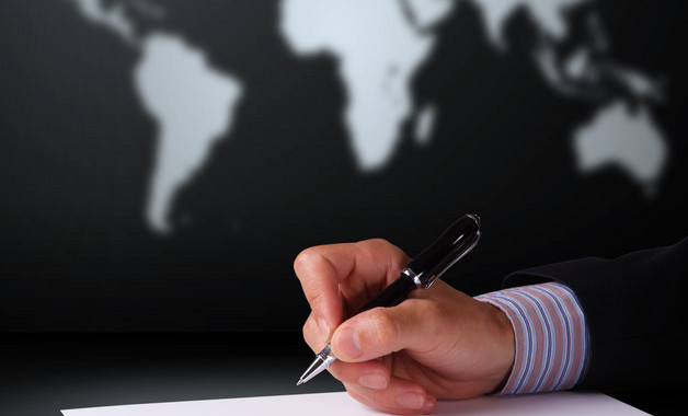 制芯維修電工、鉗工安全操作規程（四篇）