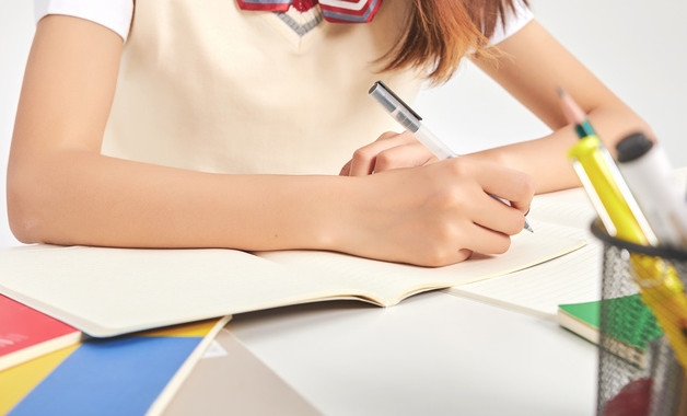 藥廠實習報告優秀十二篇